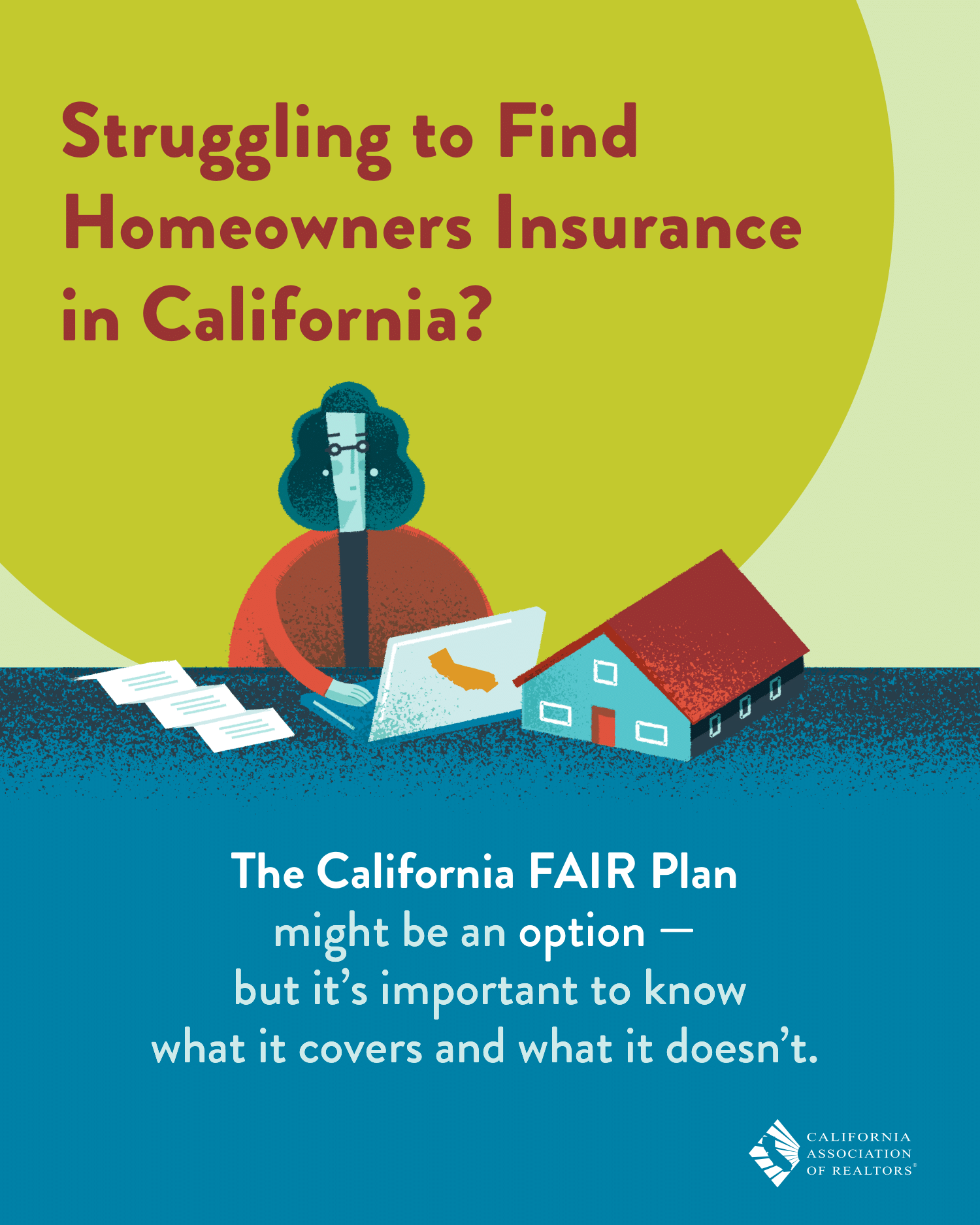 social insurability carousel B post 1