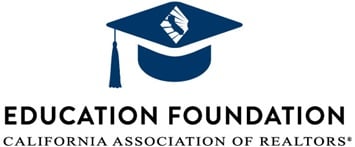 Education Foundation